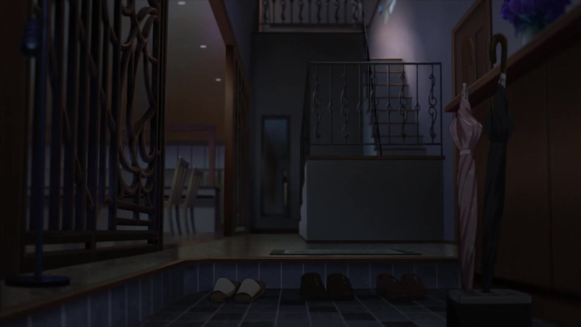 [Tsukyio Editing Resources] I Want to Eat Your Pancreas Raw Clips (550) (tsukyio.com).mp4